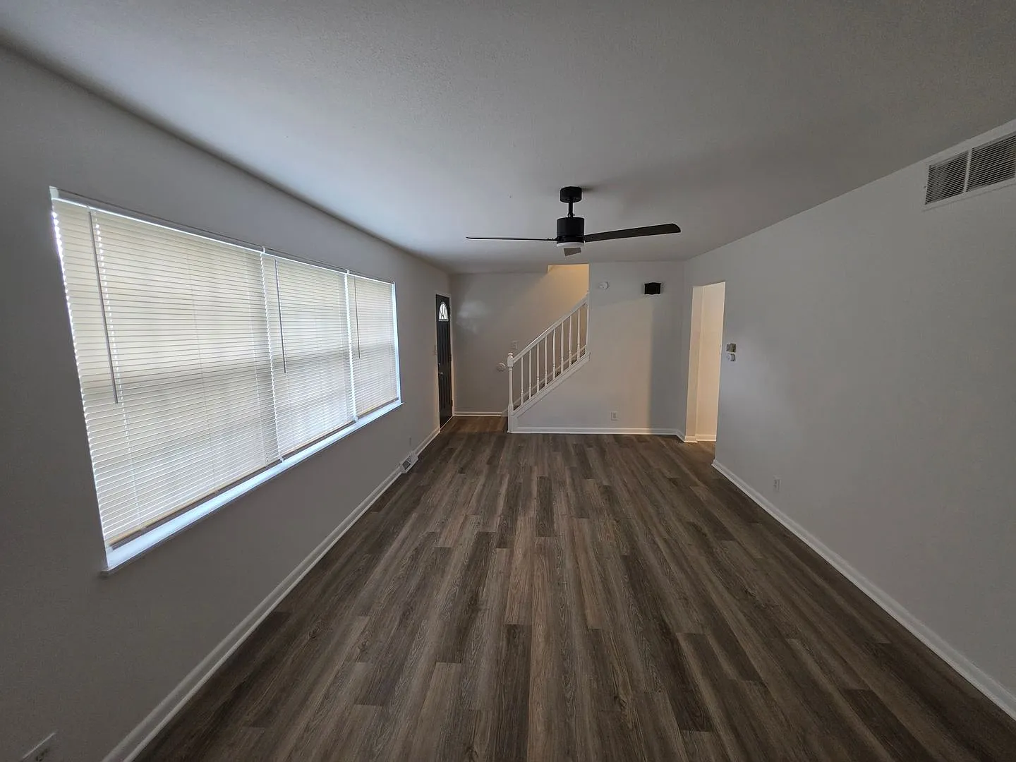 4209 Defoe Dr — Photo 3