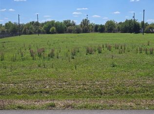 70 State Hwy NW, Arcadia, FL 34266