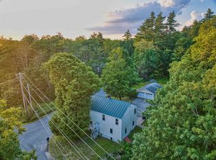 41 Nutting Rd, Sunapee, NH 03782