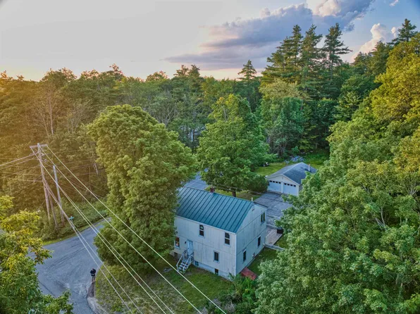 41 Nutting Road, Sunapee, NH 03782