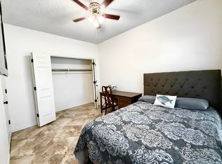 1405 Ridgemoor Ln #2, Richardson, TX 75082