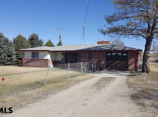 240284 Karubos Rd, Scottsbluff, NE 69361