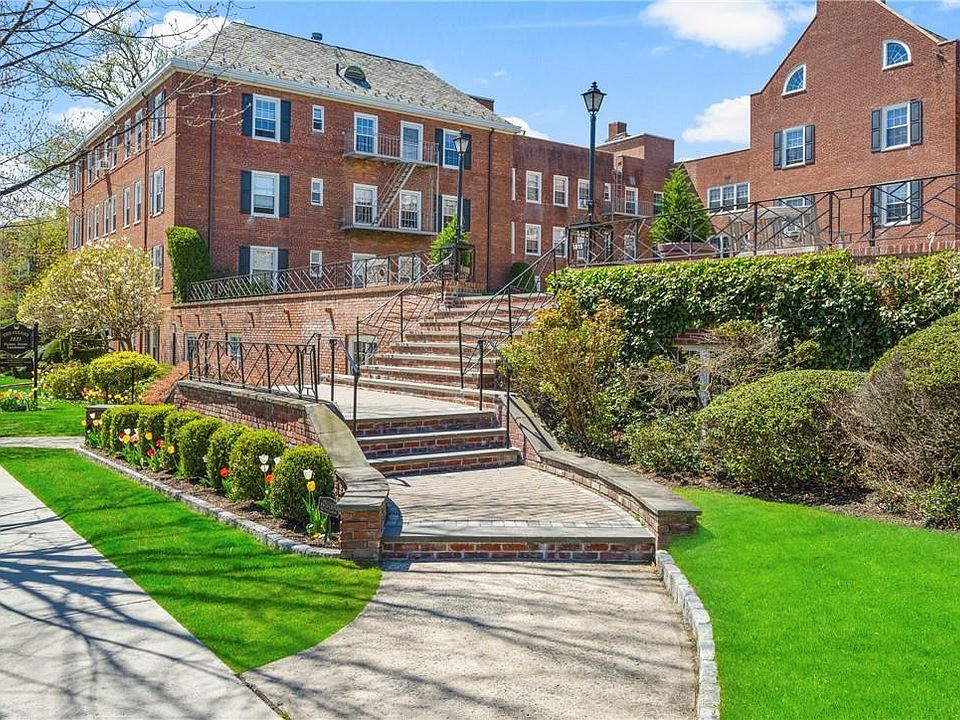 1st image of 1815 Palmer Avenue #2C