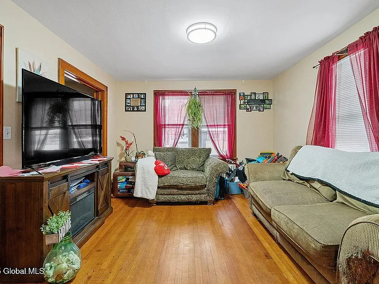 301 S Main St #2 — Photo 7