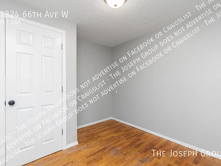 21324 66th Ave W — Photo 13