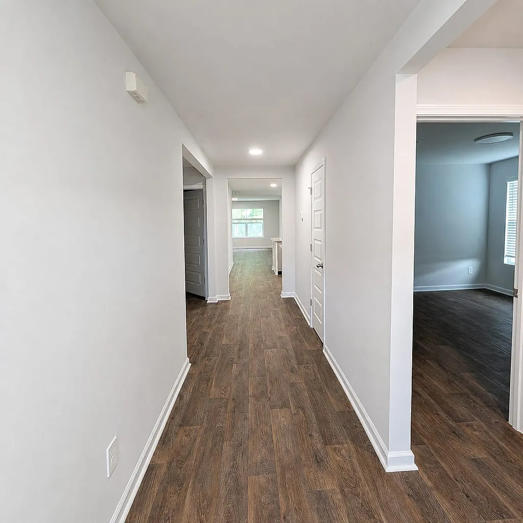 Building Photo - 47 Autumns Wood Dr