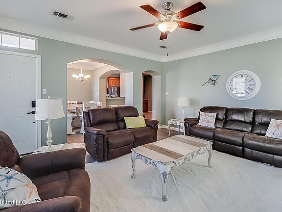 4th image of 2252 Beach Dr APT 2401