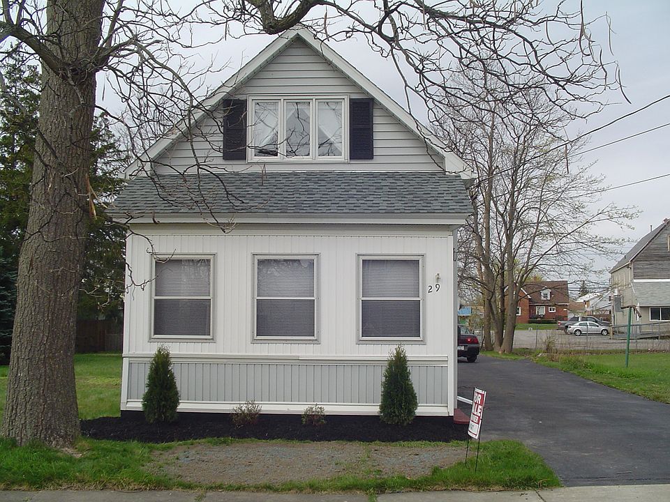 1st image of 29 Hinchey Ave