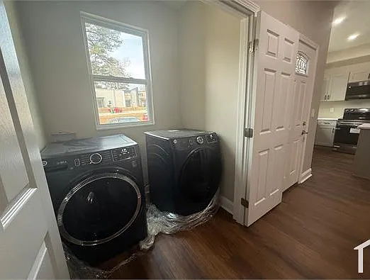 2733 Penwood Pl — Photo 8