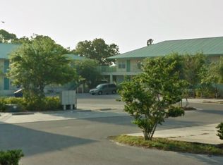 5822 Congress St APT 102, New Port Richey, FL 34653