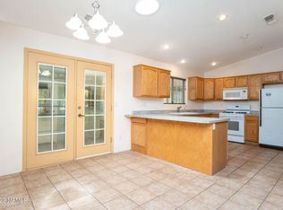 496 E Gail Ln, Camp Verde, AZ 86322