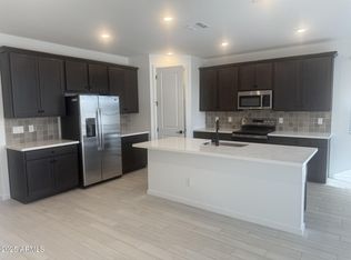 25191 W La Salle St, Buckeye, AZ 85326