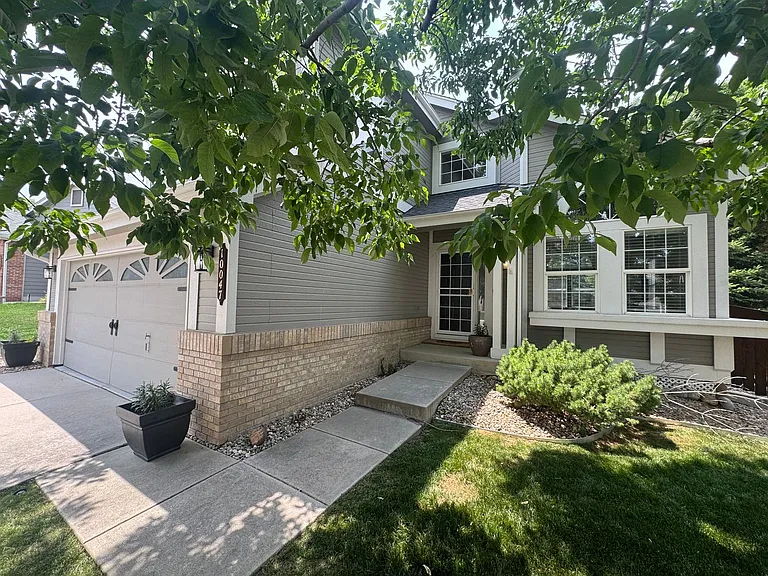 10047 Andrush Ct #A — Photo 3