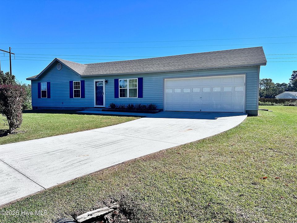 1st image of 303 Tundra Place