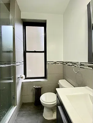 Rented by MADEHOME | media 10