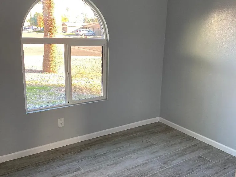 4503 W Onyx Ave — Photo 9