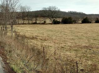 0 Little Spring Creek Rd, Sullivan, MO 63080