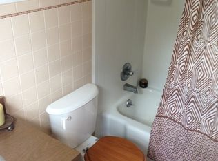 1609 W Camplain Rd, Manville, NJ 08835