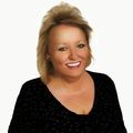 Ann Furman