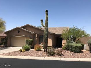 41520 N Tangle Ridge Ct, Phoenix, AZ 85086