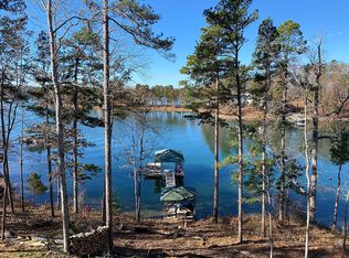 604 Coleridge Ct, Seneca, SC 29672