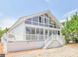 49 Dune Rd, Bethany Beach, DE 19930
