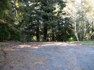 828 NW Kimo Ln, Seal Rock, OR 97376