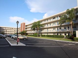 5555 Gulf Blvd APT 102, Saint Pete Beach, FL 33706