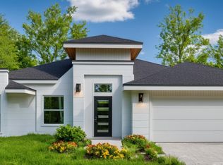 Williams Plan, Cobblestone, Mission, TX 78573