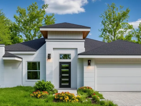 Williams Plan, Cobblestone