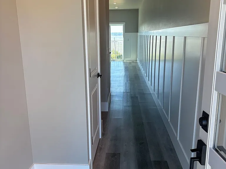 781 Georgia St — Photo 4