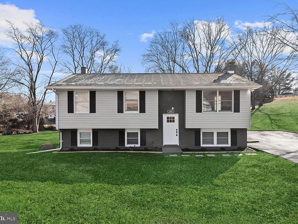 1st image of 2305 Oakmont Rd