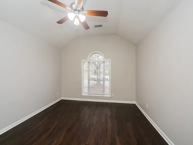 2609 Wood Sage Cv — Photo 9