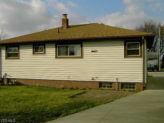 4th image of 14363 Fayette Blvd