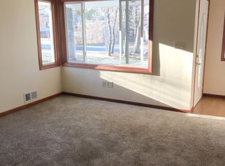 210 Juniper St, Saint Paul, MN 55115