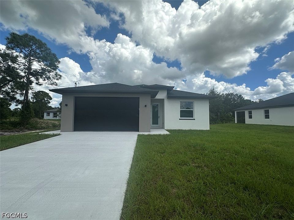1st image of 547 Eisenhower Blvd