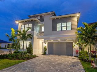 9684 Grey Flock Dr, Palm Beach Gardens, FL 33412