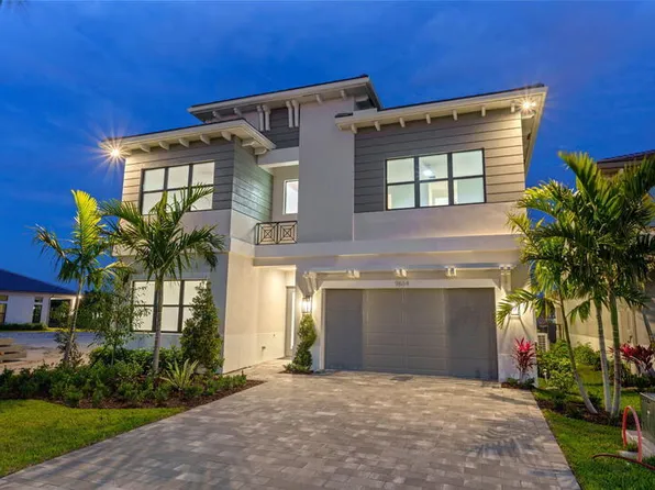 9684 Grey Flock Dr, Palm Beach Gardens, FL 33412