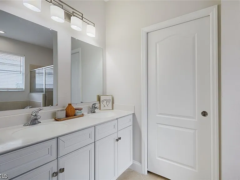 3151 Midship Dr — Photo 8