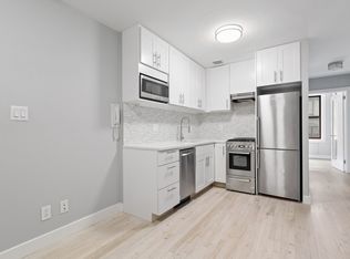 324 E 61st St APT 2FE, New York, NY 10065