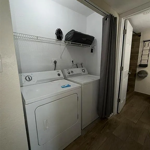 4807 S Texas Ave #4807C — Photo 21