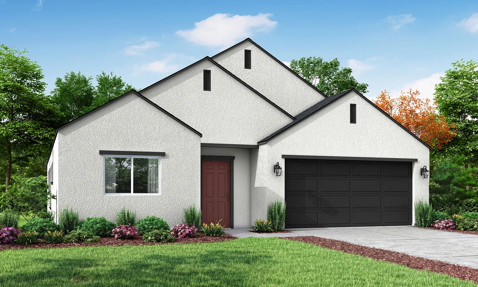 1828 W Veronica Ave photo 1