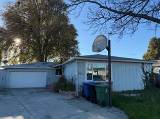35547 Cleremont Dr, Newark, CA 94560