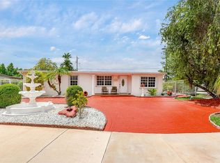 11360 SW 48th St, Miami, FL 33165