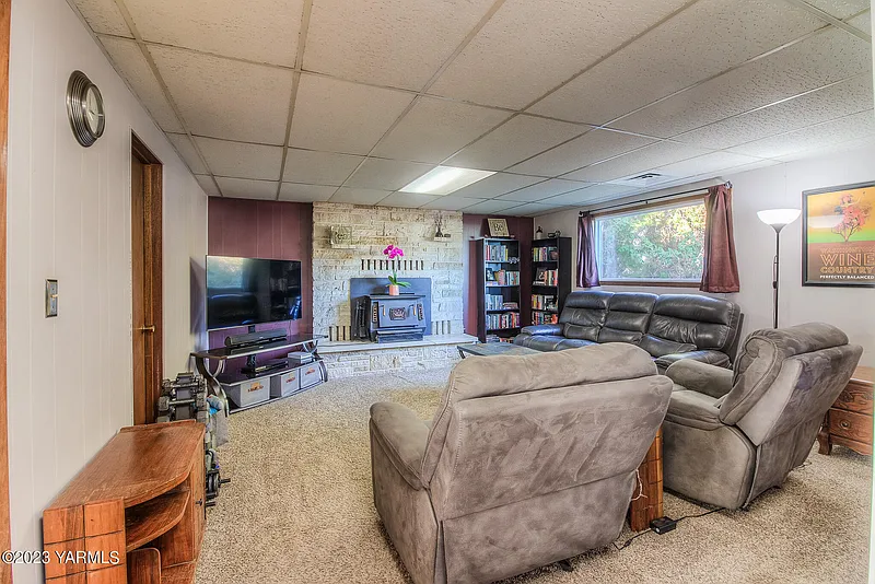 Thumbnail 18