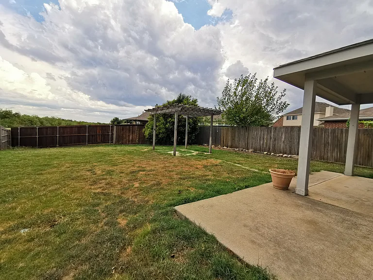 4344 Silverwood Trl — Photo 14