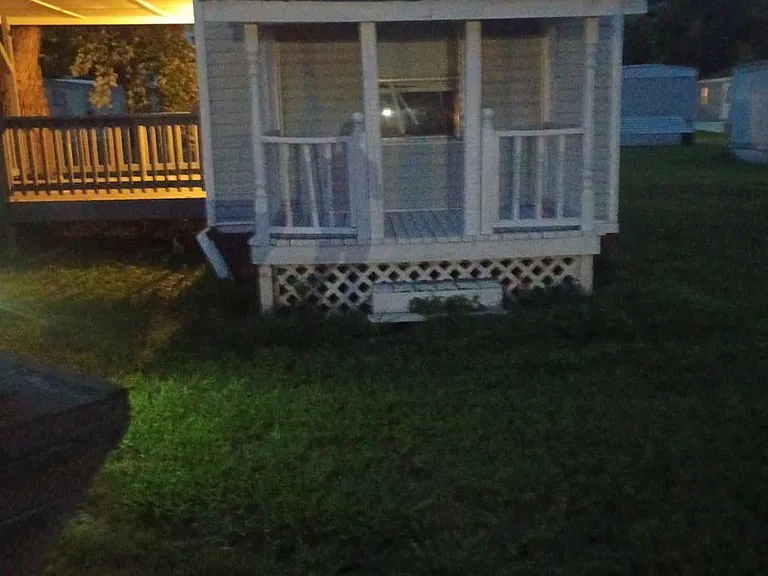 407 Dawn St #19 — Photo 3