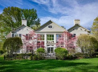 1 Great Elm Drive, Sharon, CT 06069