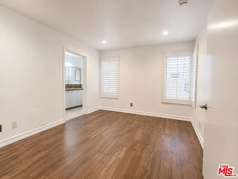 6140 Monterey Rd #208 — Photo 8