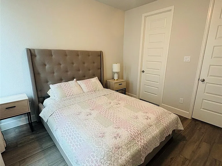 42550 Summer Crest Rd — Photo 9